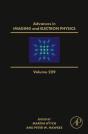 Advances In Imaging And Electron Physics - Preview