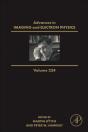 Advances In Imaging And Electron Physics - Preview