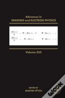 Advances In Imaging And Electron Physics