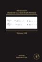 Advances In Imaging And Electron Physics - Preview