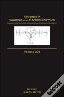 Advances In Imaging And Electron Physics