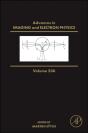 Advances In Imaging And Electron Physics - Preview