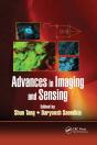Advances In Imaging And Sensing - Preview