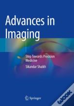 Advances In Imaging