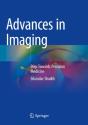 Advances In Imaging - Preview