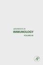 Advances In Immunology - Preview