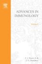 Advances In Immunology - Preview