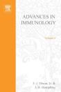 Advances In Immunology - Preview