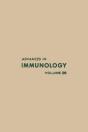 Advances In Immunology - Preview