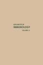 Advances In Immunology - Preview