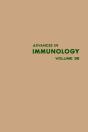 Advances In Immunology - Preview
