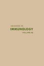 Advances In Immunology - Preview