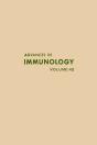 Advances In Immunology - Preview