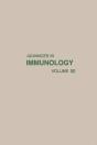Advances In Immunology - Preview