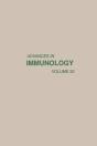 Advances In Immunology - Preview