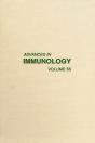 Advances In Immunology - Preview