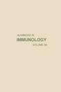 Advances In Immunology - Preview