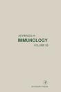 Advances In Immunology - Preview