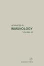 Advances In Immunology - Preview