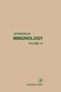 Advances In Immunology - Preview