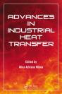 Advances In Industrial Heat Transfer - Preview