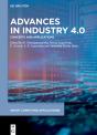 Advances In Industry 4.0 - Preview