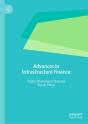 Advances In Infrastructure Finance - Preview