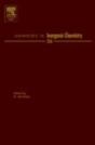 Advances In Inorganic Chemistry - Preview