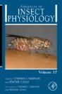 Advances In Insect Physiology - Preview