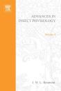 Advances In Insect Physiology - Preview