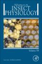 Advances In Insect Physiology - Preview