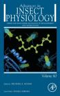 Advances In Insect Physiology - Preview