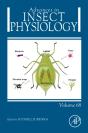 Advances In Insect Physiology - Preview