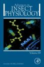 Advances In Insect Physiology - Preview