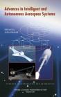 Advances In Intelligent And Autonomous Aerospace Systems - Preview