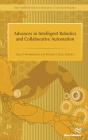 Advances In Intelligent Robotics And Collaborative Automation - Preview