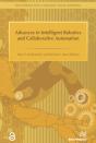 Advances In Intelligent Robotics And Collaborative Automation - Preview