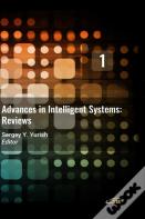 Advances In Intelligent Systems
