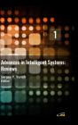 Advances In Intelligent Systems - Preview