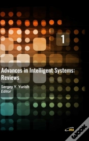 Capa do artigo Advances In Intelligent Systems
