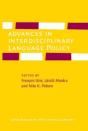 Advances In Interdisciplinary Language Policy - Preview