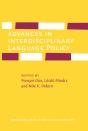 Advances In Interdisciplinary Language Policy - Preview