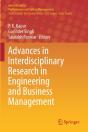 Advances In Interdisciplinary Research In Engineering And Business Management - Preview