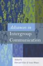 Advances In Intergroup Communication - Preview