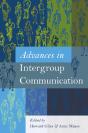 Advances In Intergroup Communication - Preview