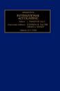 Advances In International Accounting - Preview