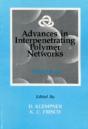 Advances In Interpenetrating Polymer Networks, Volume Iii - Preview