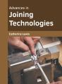 Advances In Joining Technologies - Preview