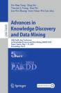 Advances In Knowledge Discovery And Data Mining - Preview
