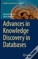 Advances In Knowledge Discovery In Databases